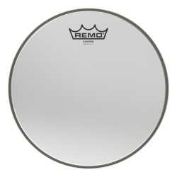 REMO CR-0010-00 chrome starfire PLASTIKA
