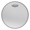 REMO CR-0010-00 chrome starfire PLASTIKA