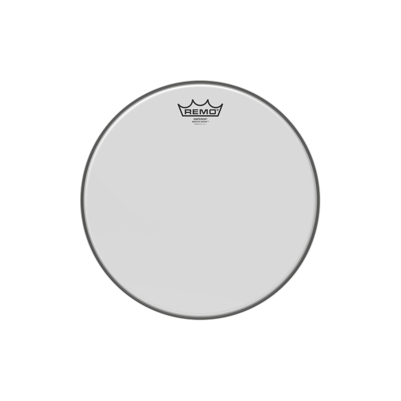 REMO BE-0213-00 emperor PLASTIKA