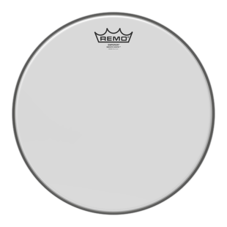 REMO BE-0213-00 emperor PLASTIKA