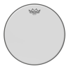 REMO BE-0213-00 emperor PLASTIKA