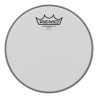 REMO AX-0108-00 ambassador X PLASTIKA