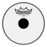 REMO CS-0306-10 controlled sound PLASTIKA