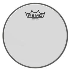 REMO BE-0208-00 emperor smooth PLASTIKA