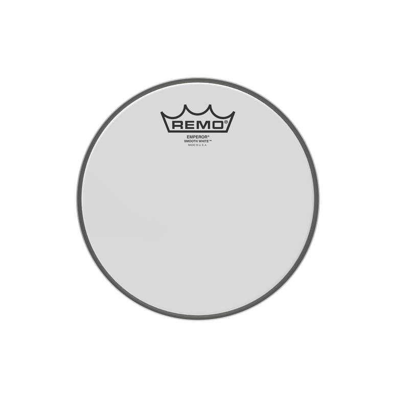 REMO BE-0208-00 emperor smooth PLASTIKA