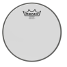 REMO BE-0208-00 emperor smooth PLASTIKA