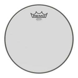 REMO BE-0210-00 emperor smooth PLASTIKA