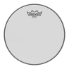 REMO BE-0210-00 emperor smooth PLASTIKA