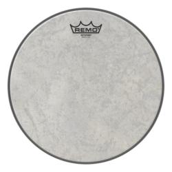 REMO SK-0012-00 skyntone PLASTIKA