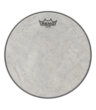 REMO SK-0012-00 skyntone PLASTIKA