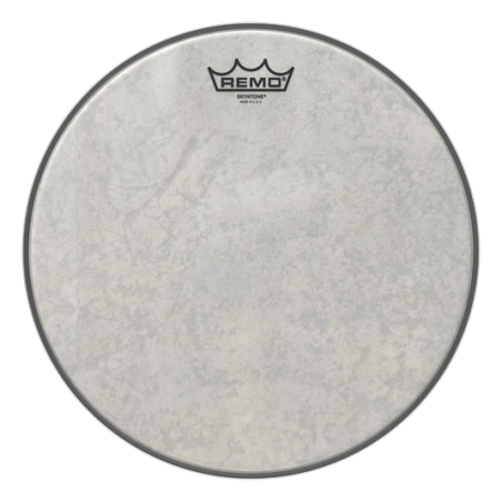 REMO SK-0013-00 skyntone PLASTIKA