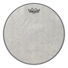 REMO SK-0013-00 skyntone PLASTIKA
