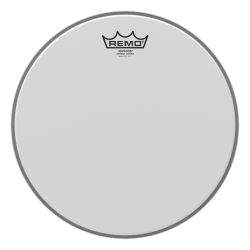 REMO VE-0112-00 vintage emperor PLASTIKA