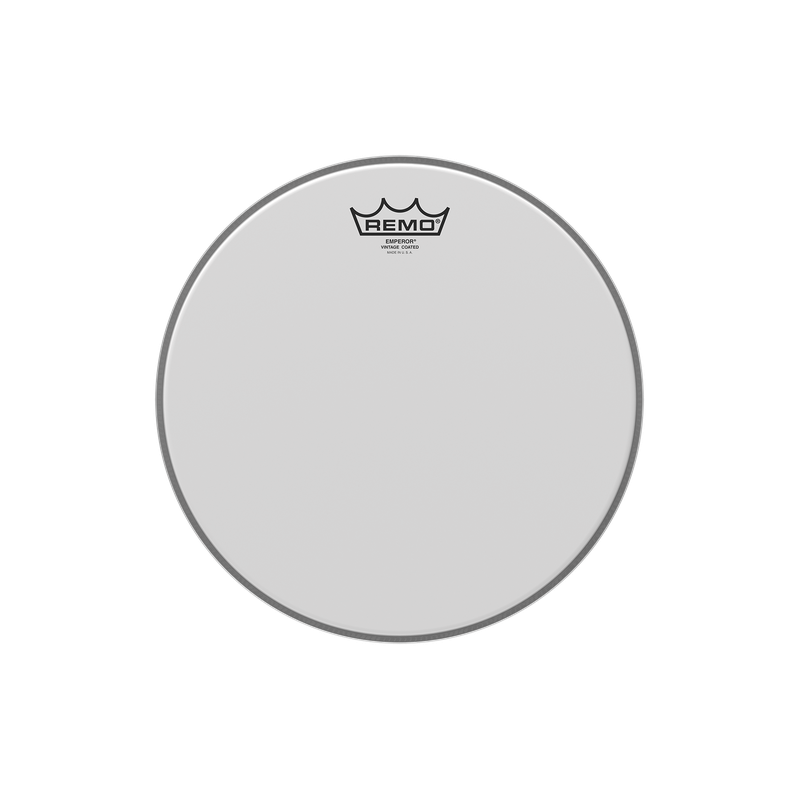 REMO VE-0112-00 vintage emperor PLASTIKA