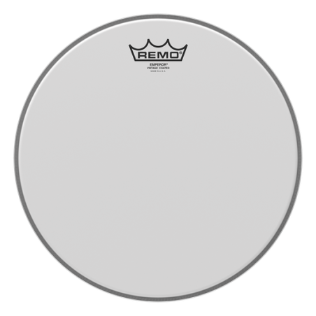 REMO VE-0112-00 vintage emperor PLASTIKA