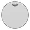 REMO VE-0112-00 vintage emperor PLASTIKA