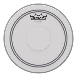 REMO P3-0110-C2 powerstroke 3 PLASTIKA