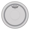 REMO P3-0110-C2 powerstroke 3 PLASTIKA
