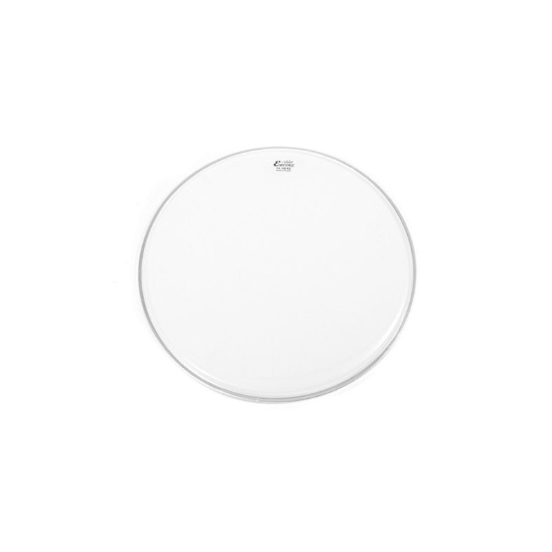 REMO ENCORE AMBASADOR HAZY RESO 13" PLASTIKA