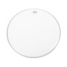 REMO ENCORE AMBASADOR HAZY RESO 13" PLASTIKA