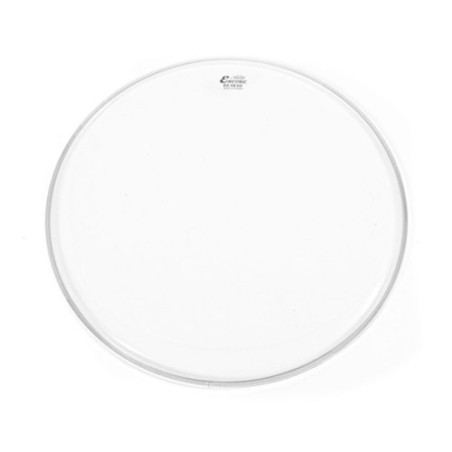 REMO ENCORE AMBASSADOR CLEAR 12" PLASTIKA