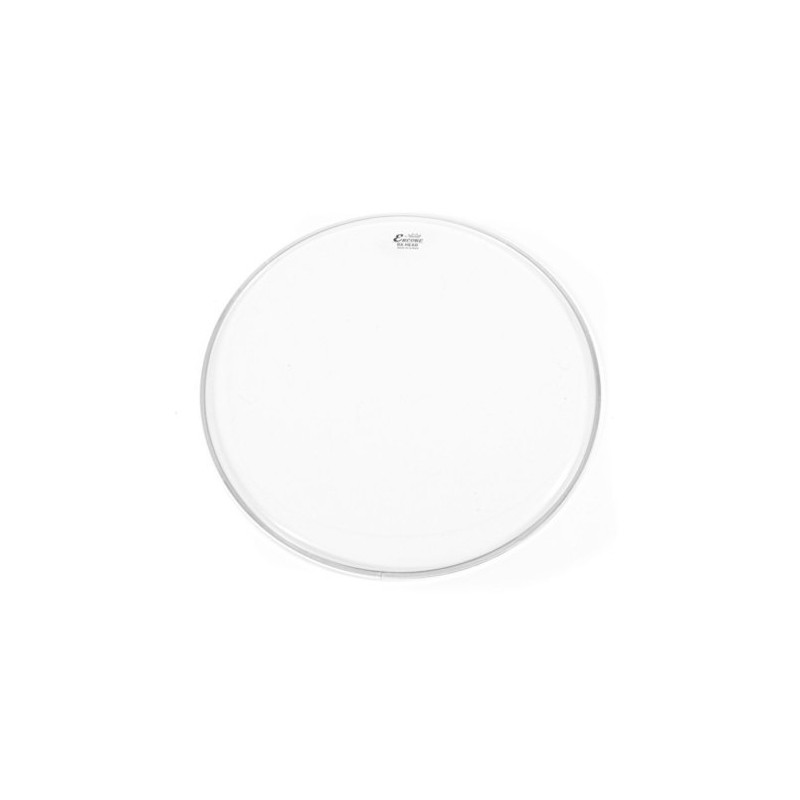 REMO ENCORE AMBASSADOR CLEAR 13" PLASTIKA