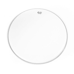 REMO ENCORE AMBASSADOR COATED 12" PLASTIKA