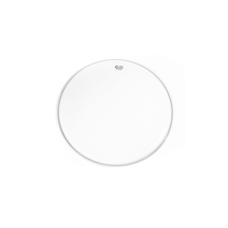 REMO ENCORE AMBASSADOR COATED 13" PLASTIKA