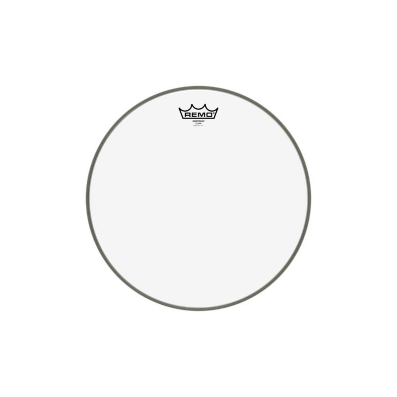 REMO BE-0306-00 emperor PLASTIKA