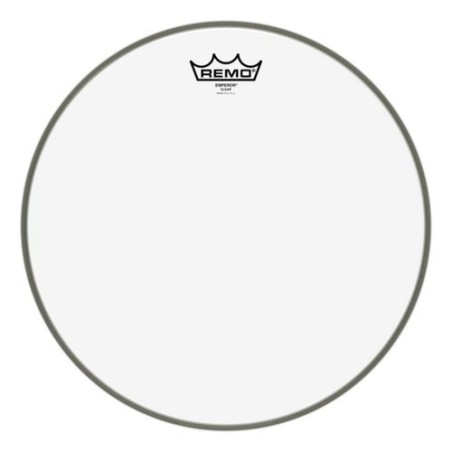 REMO BE-0306-00 emperor PLASTIKA