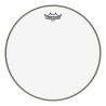 REMO BE-0306-00 emperor PLASTIKA