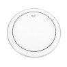REMO ENCORE PINSTRIPE CLEAR 10" PLASTIKA