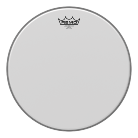 REMO BA-0114-00  ambassador PLASTIKA