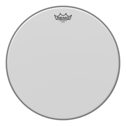 REMO BA-0116-00  ambassador PLASTIKA