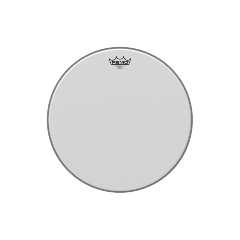 REMO BA-0116-00  ambassador PLASTIKA
