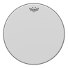REMO BA-0116-00  ambassador PLASTIKA