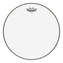 REMO BA-0314-00  ambassador PLASTIKA