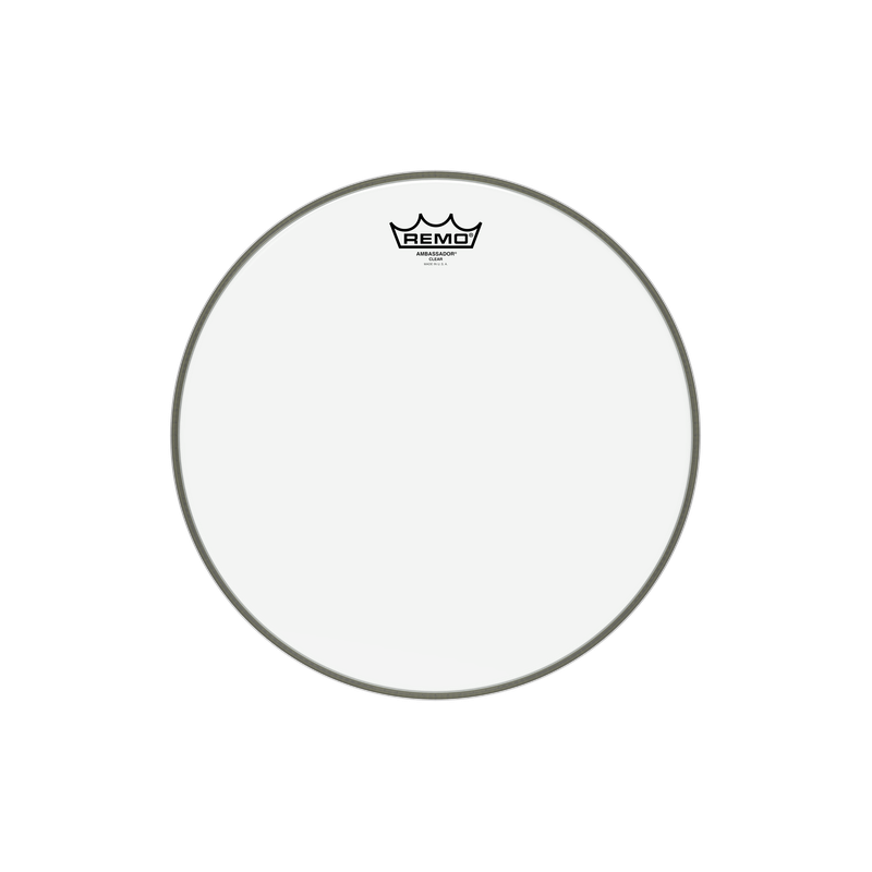 REMO BA-0314-00  ambassador PLASTIKA
