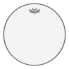 REMO BA-0314-00  ambassador PLASTIKA