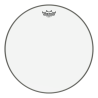 REMO BA-0316-00  ambassador PLASTIKA