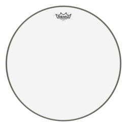 REMO BA-0318-00  ambassador PLASTIKA