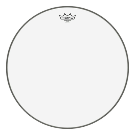 REMO BA-0318-00  ambassador PLASTIKA