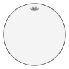 REMO BA-0318-00  ambassador PLASTIKA