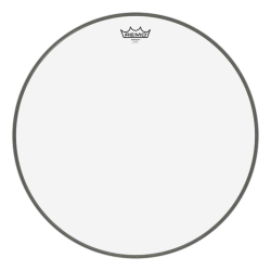 REMO BB-1320-00  emperor PLASTIKA