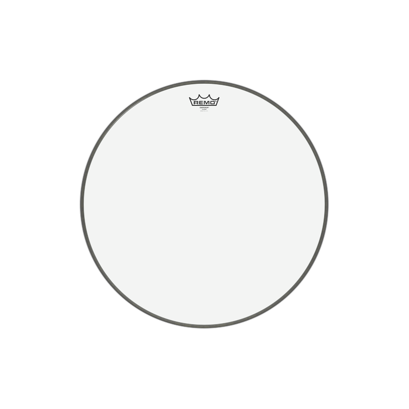 REMO BB-1320-00  emperor PLASTIKA
