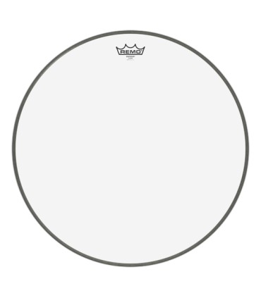 REMO BB-1320-00  emperor PLASTIKA