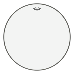 REMO BB-1322-00  emperor PLASTIKA