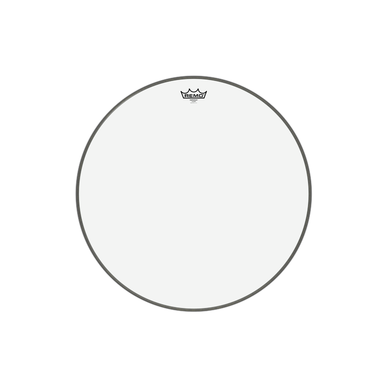 REMO BB-1322-00  emperor PLASTIKA