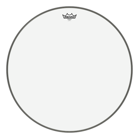REMO BB-1322-00  emperor PLASTIKA