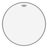 REMO BB-1322-00  emperor PLASTIKA